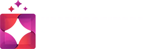 newlogo