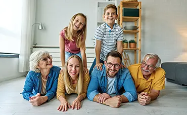 Tipps für Umzugsplanung Uster stressfrei
