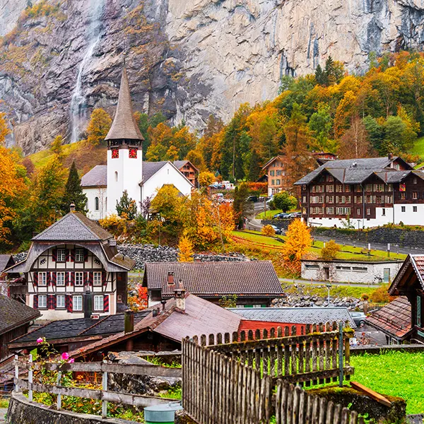 Umzugsreinigung Uster Vorbereitung Planung